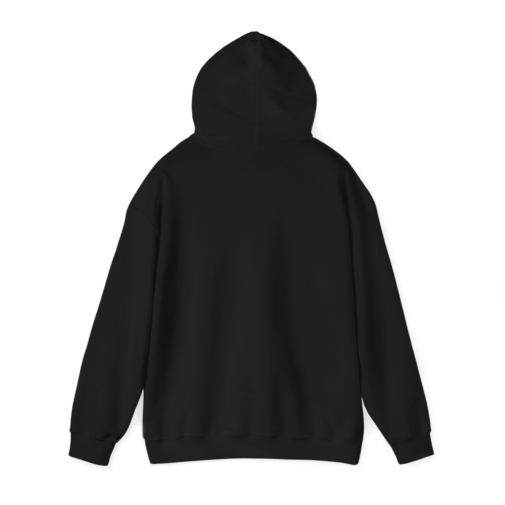 Penthouse Hoodie Sweatshirt - Inspired by Kim Kardashian Tee-Bootlg