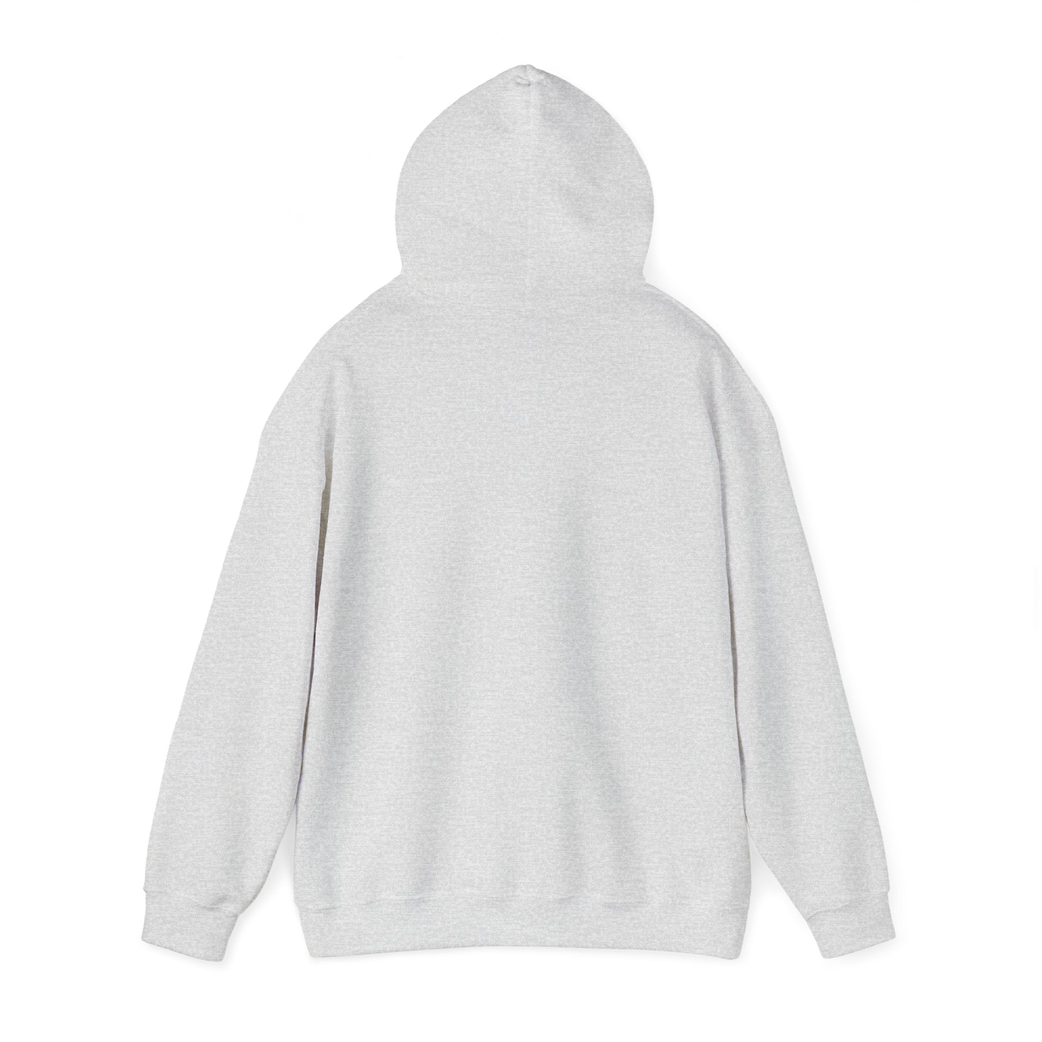 Penthouse Hoodie Sweatshirt - Inspired by Kim Kardashian Tee-Bootlg