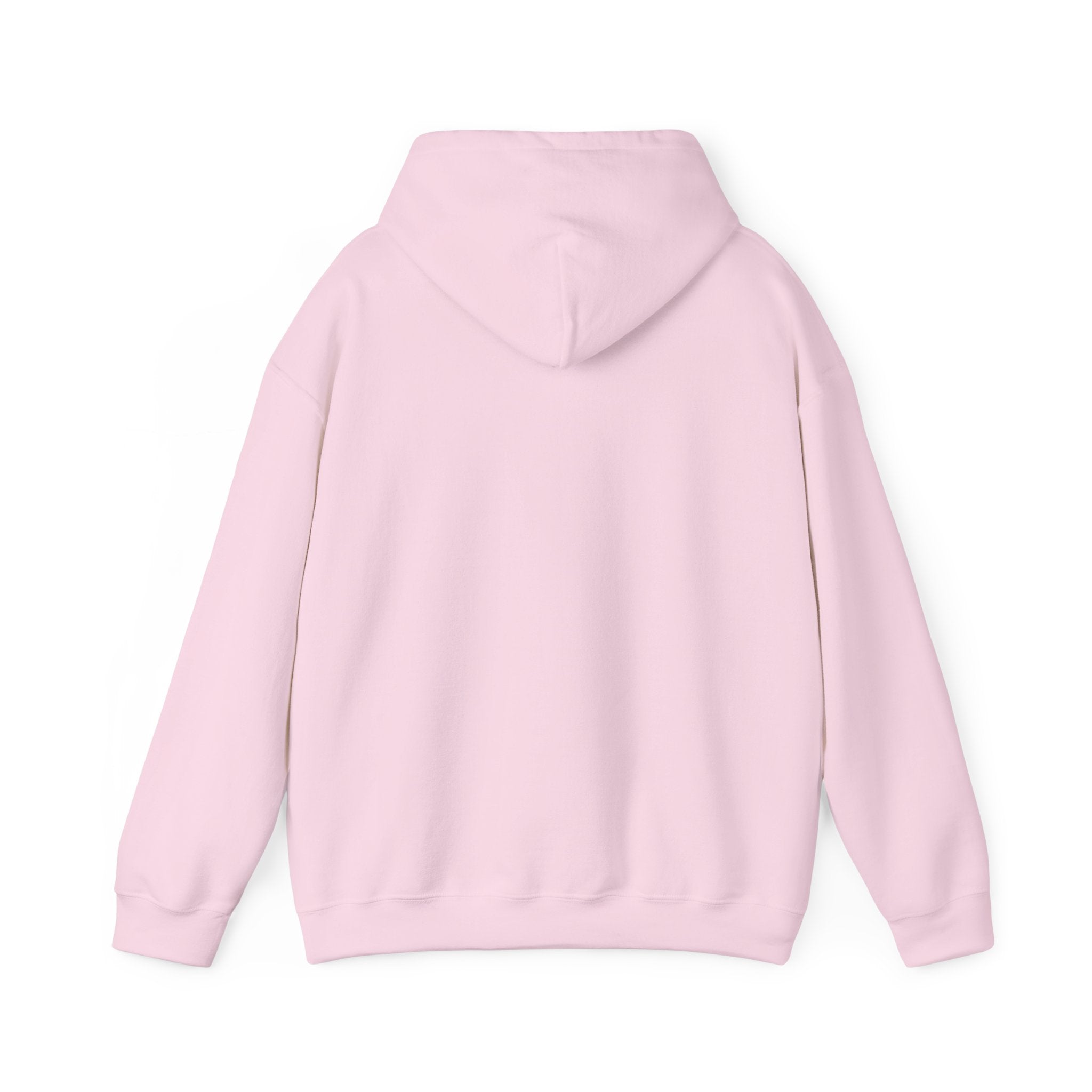 Penthouse Hoodie Sweatshirt - Inspired by Kim Kardashian Tee-Bootlg