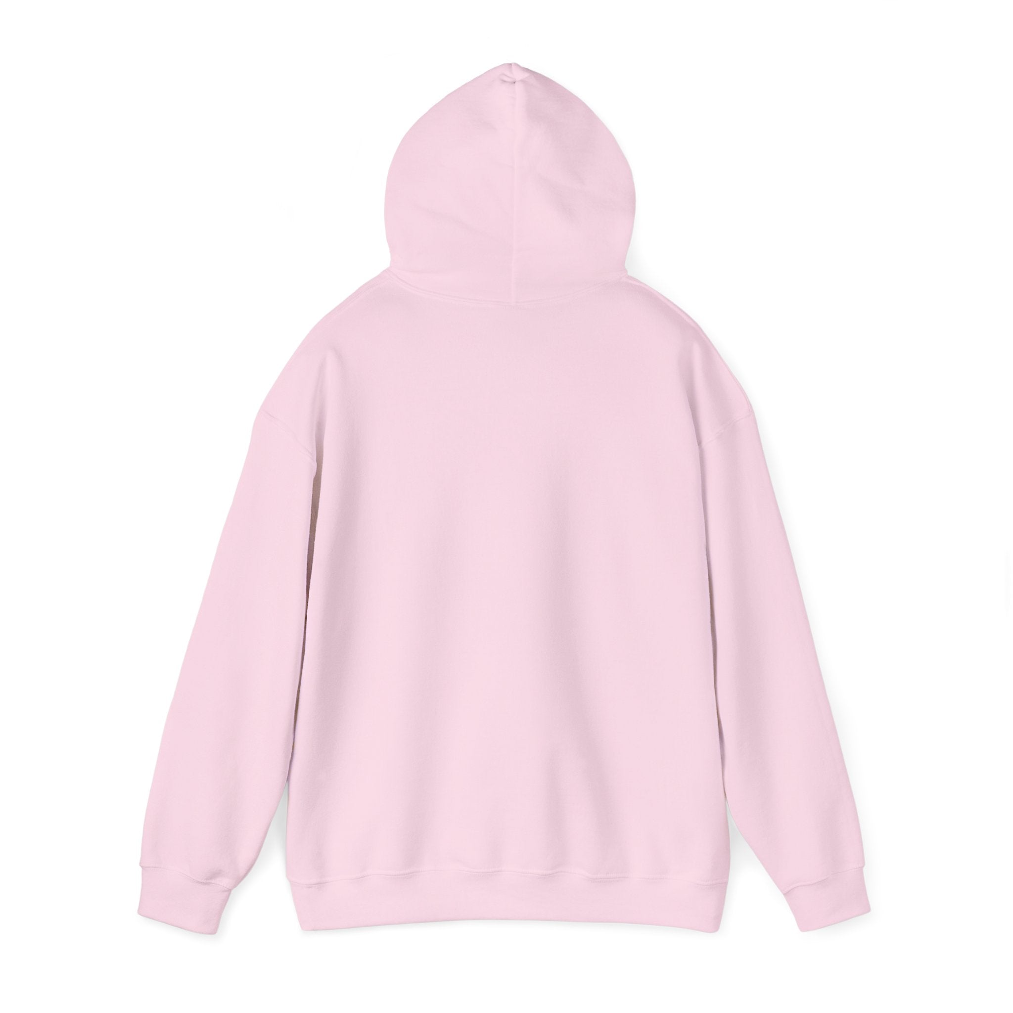 Penthouse Hoodie Sweatshirt - Inspired by Kim Kardashian Tee-Bootlg