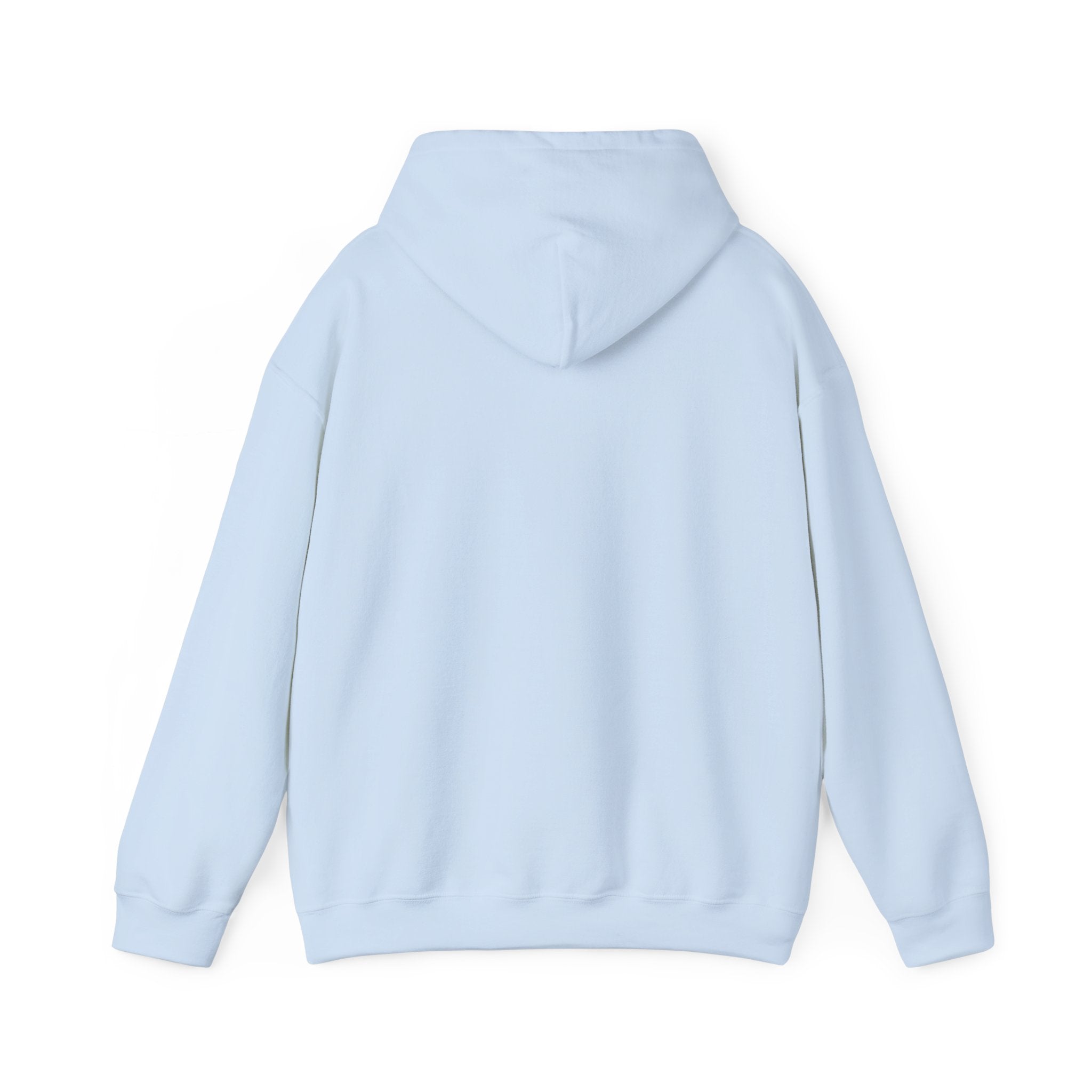 Penthouse Hoodie Sweatshirt - Inspired by Kim Kardashian Tee-Bootlg
