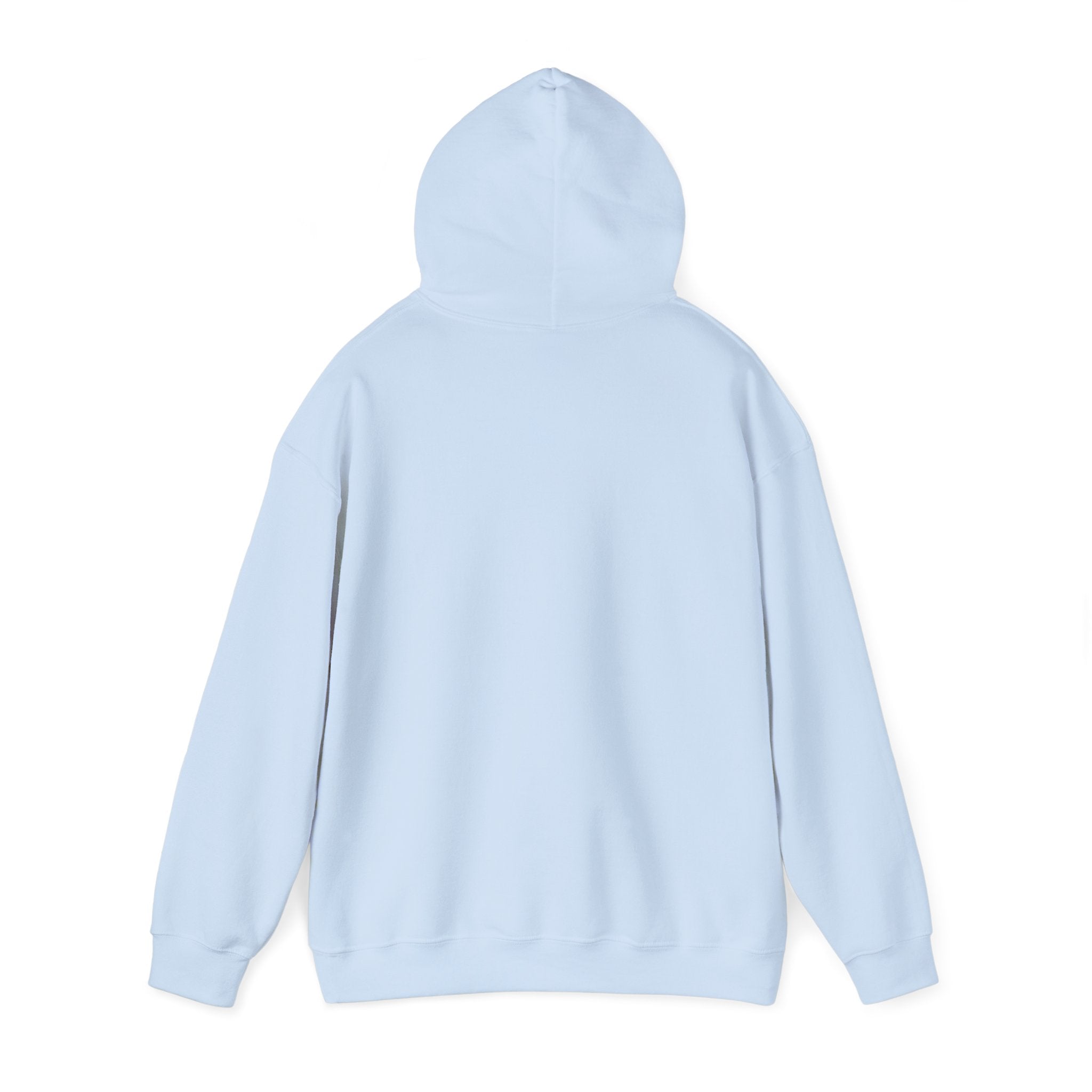 Penthouse Hoodie Sweatshirt - Inspired by Kim Kardashian Tee-Bootlg