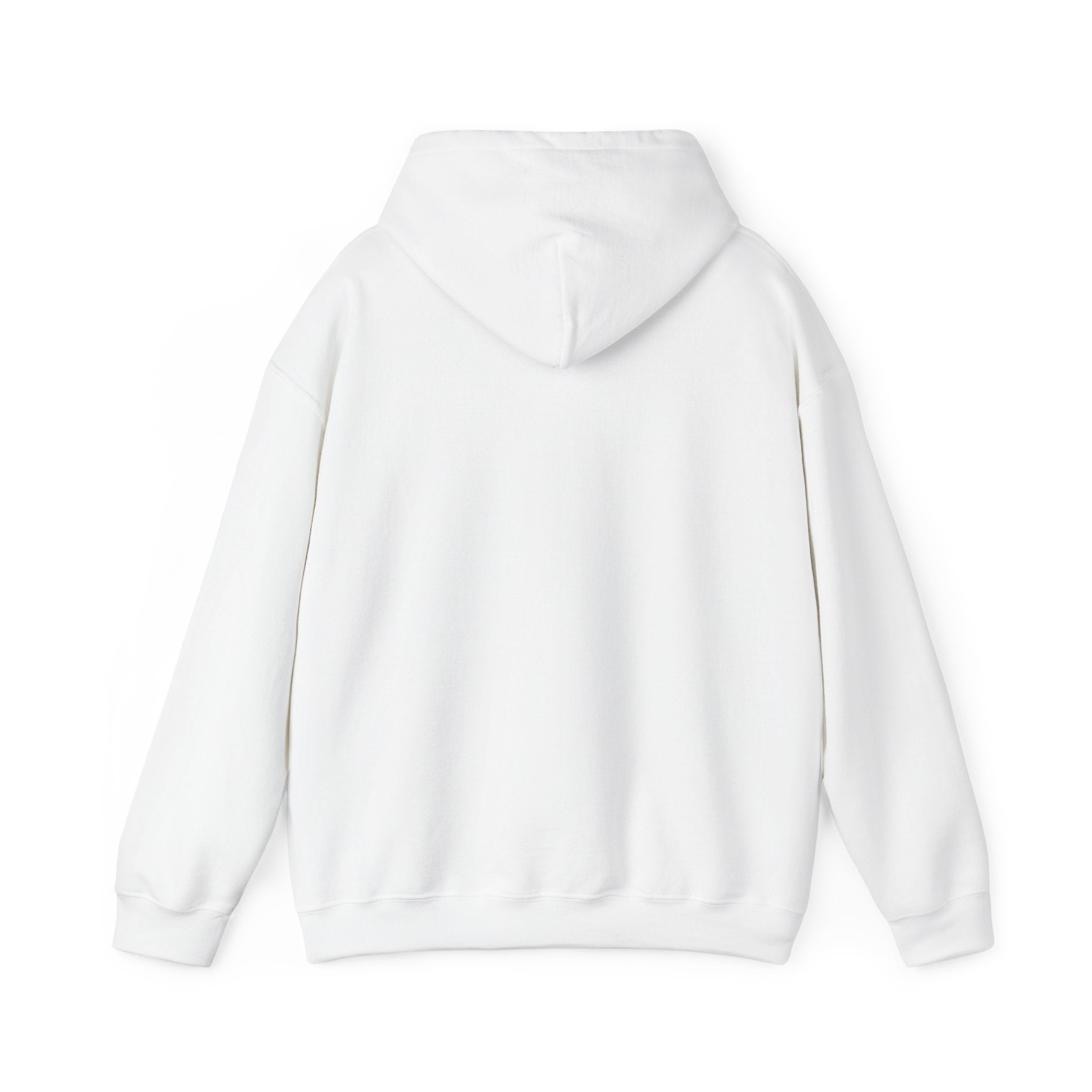 Penthouse Hoodie Sweatshirt - Inspired by Kim Kardashian Tee-Bootlg