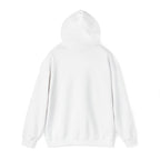 Penthouse Hoodie Sweatshirt - Inspired by Kim Kardashian Tee-Bootlg