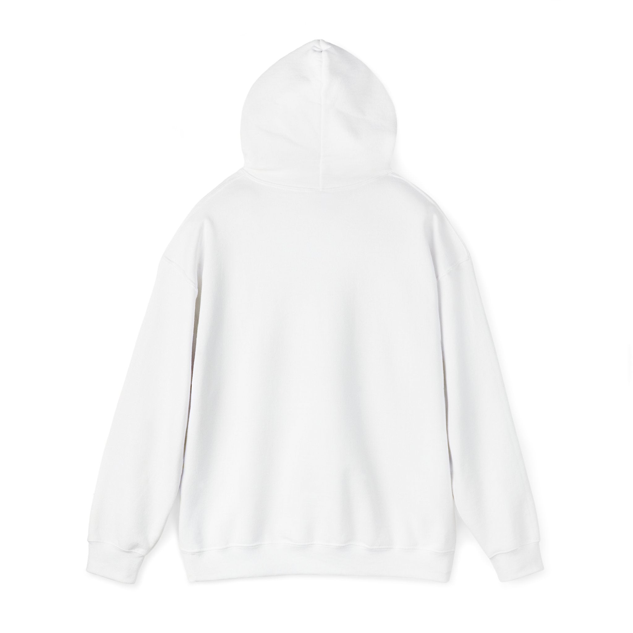 Penthouse Hoodie Sweatshirt - Inspired by Kim Kardashian Tee-Bootlg