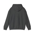 Penthouse Hoodie Sweatshirt - Inspired by Kim Kardashian Tee-Bootlg