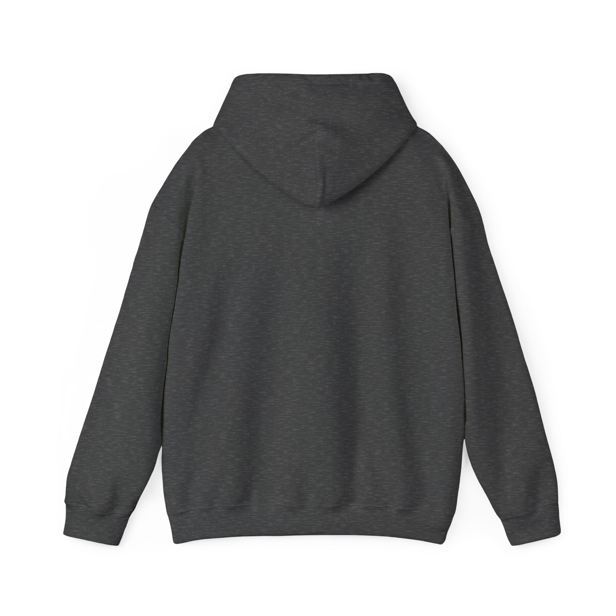 Penthouse Hoodie Sweatshirt - Inspired by Kim Kardashian Tee-Bootlg