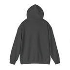 Penthouse Hoodie Sweatshirt - Inspired by Kim Kardashian Tee-Bootlg