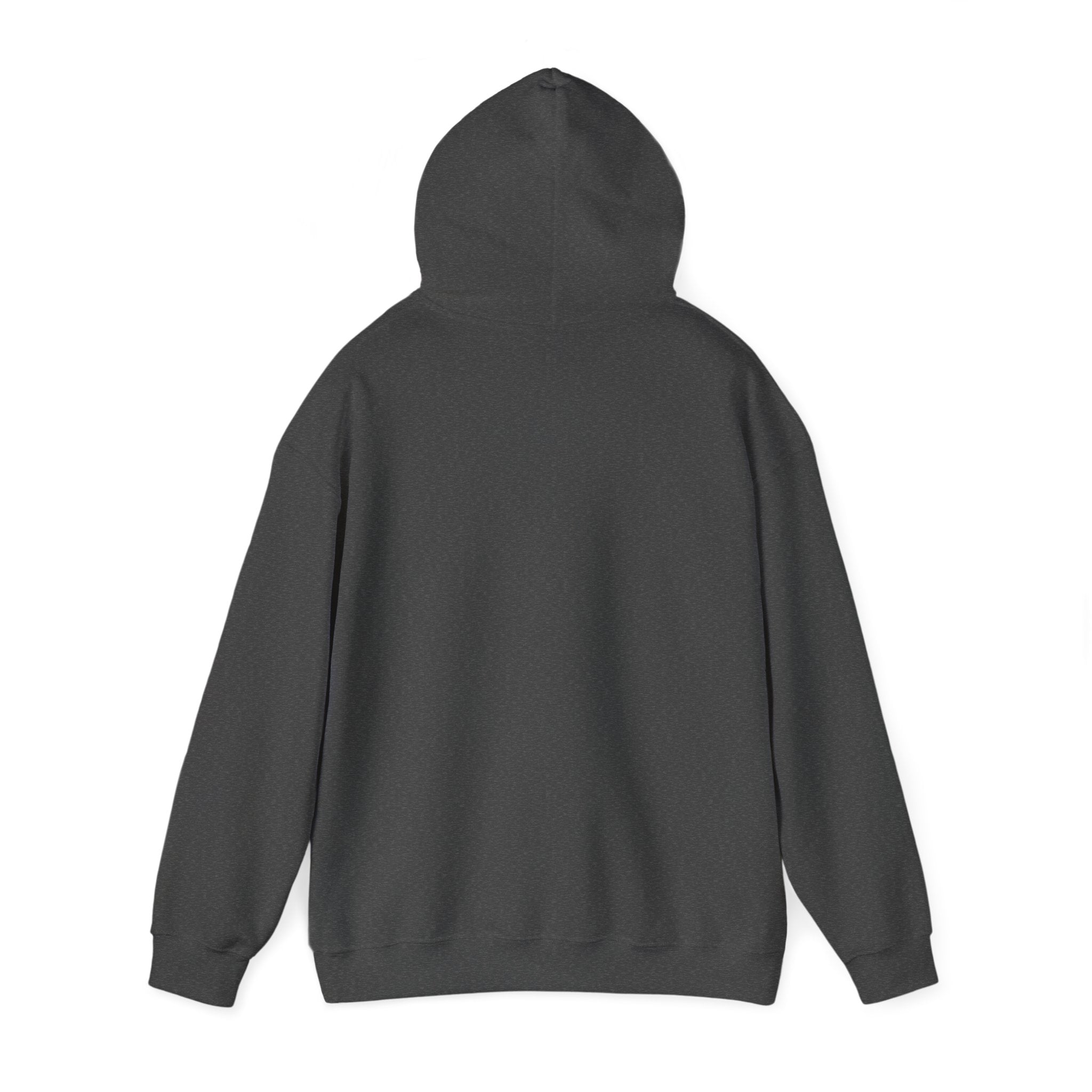 Penthouse Hoodie Sweatshirt - Inspired by Kim Kardashian Tee-Bootlg