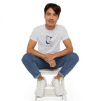 Roaring Kitty GameStop Rally Legend T-Shirt-Bootlg
