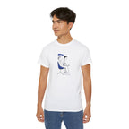 Roaring Kitty GameStop Rally Legend T-Shirt-Bootlg