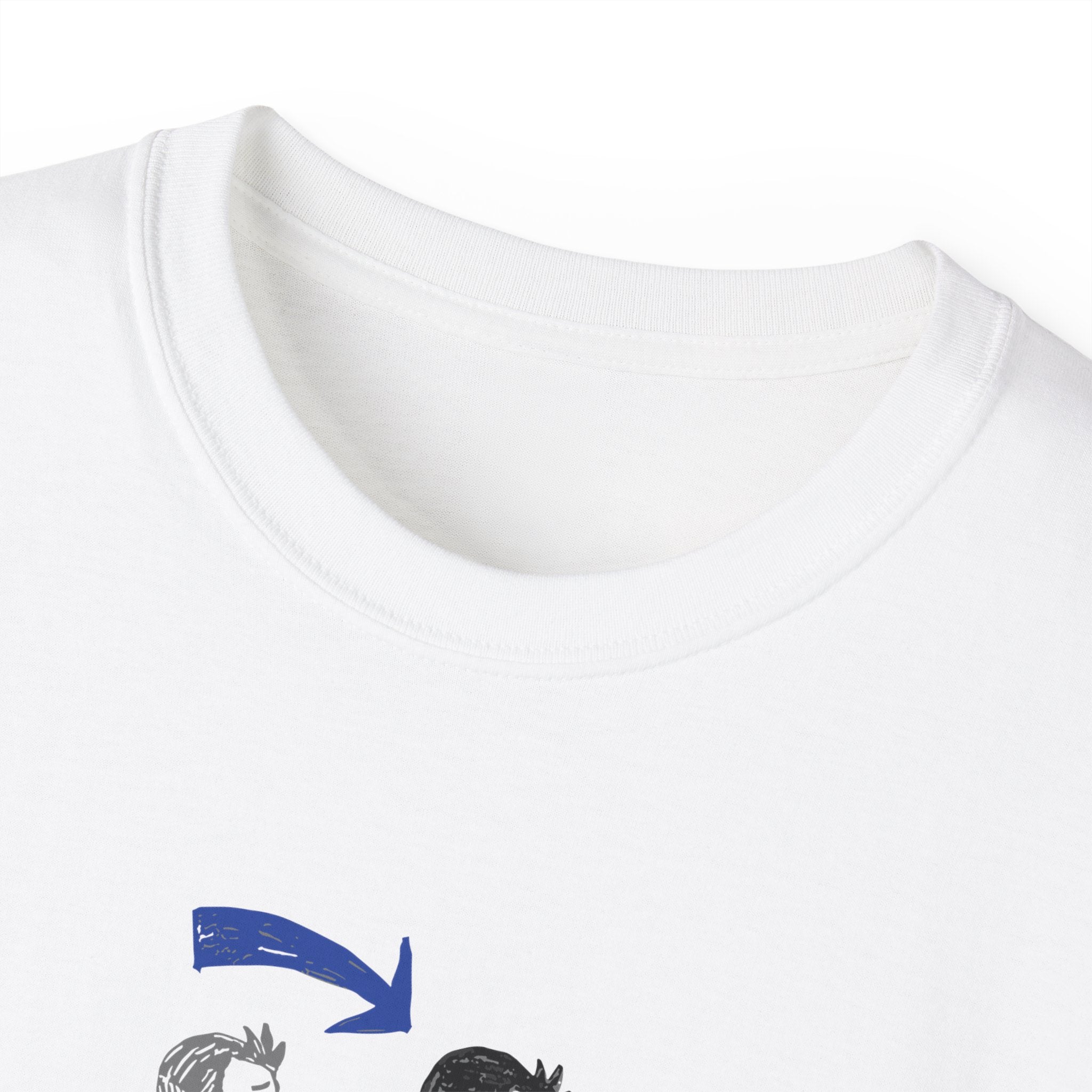 Roaring Kitty GameStop Rally Legend T-Shirt-Bootlg