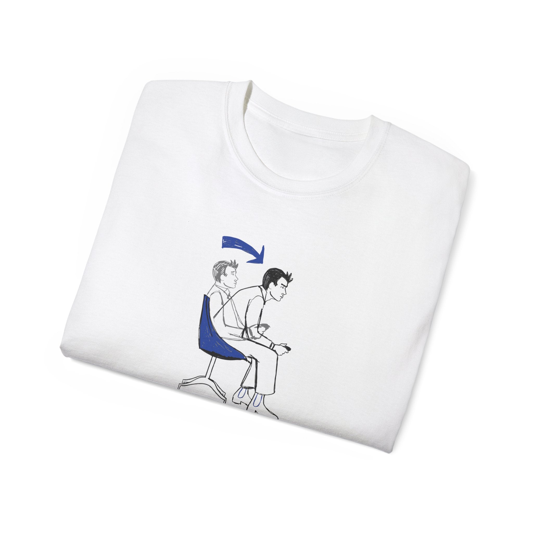 Roaring Kitty GameStop Rally Legend T-Shirt-Bootlg