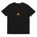 T-Shirt Vanité-Black-S-Bootlg