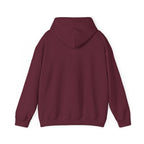 Water bottle Kanye West Tweet Hoodie-Bootlg