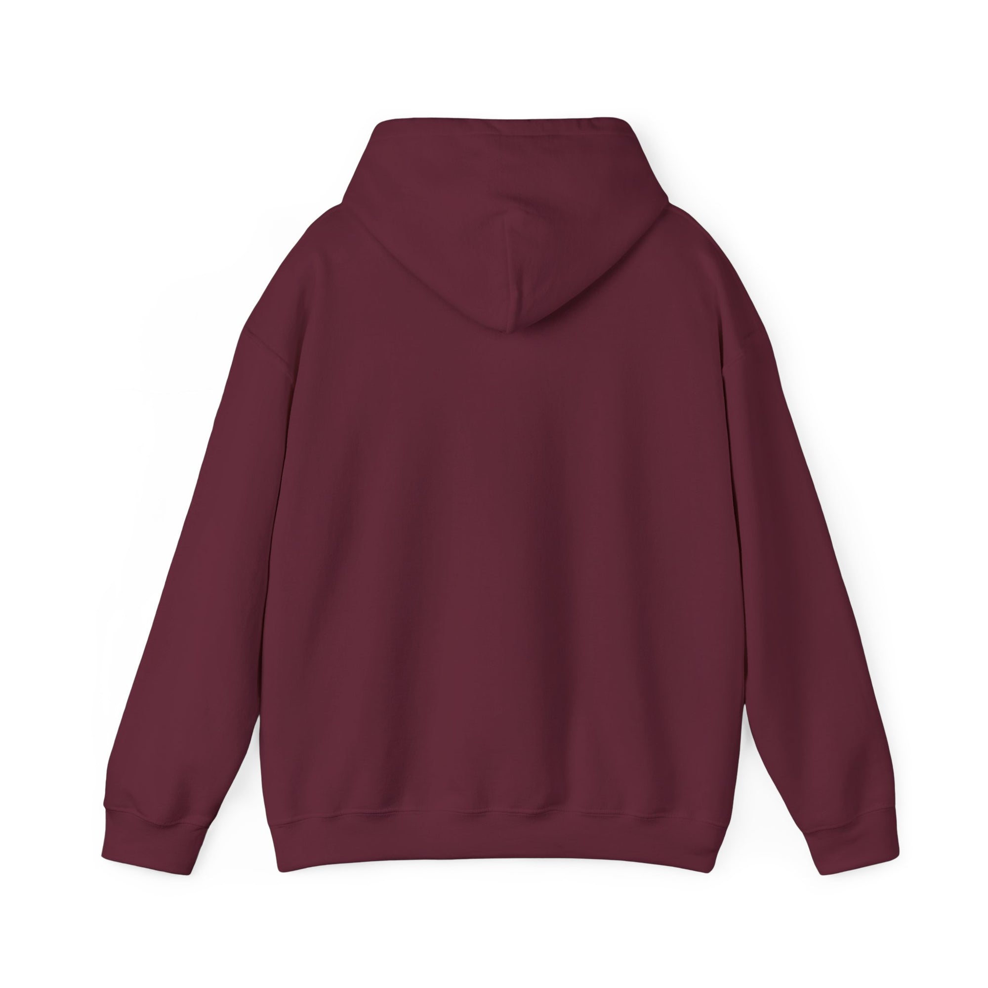 Water bottle Kanye West Tweet Hoodie-Bootlg