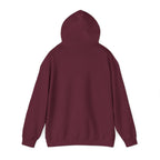 Water bottle Kanye West Tweet Hoodie-Bootlg