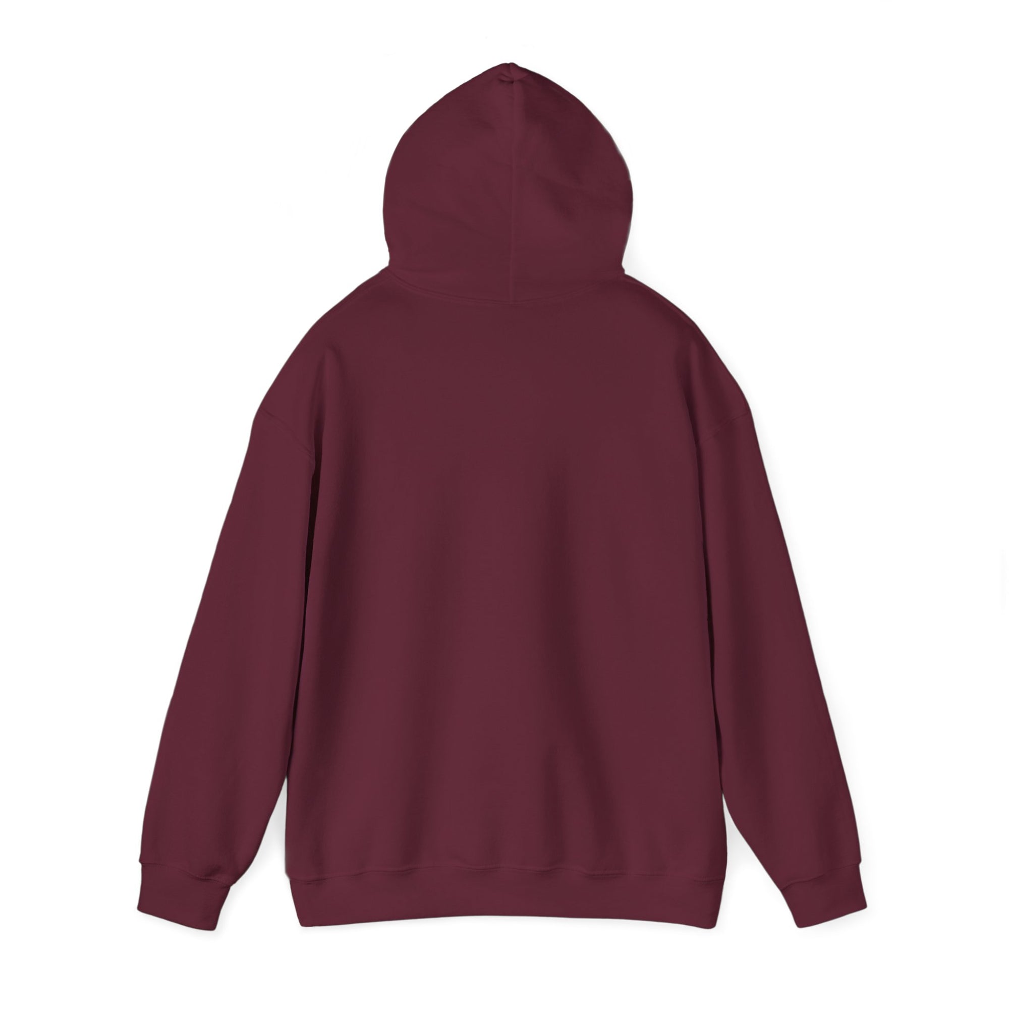 Water bottle Kanye West Tweet Hoodie-Bootlg