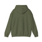Water bottle Kanye West Tweet Hoodie-Bootlg