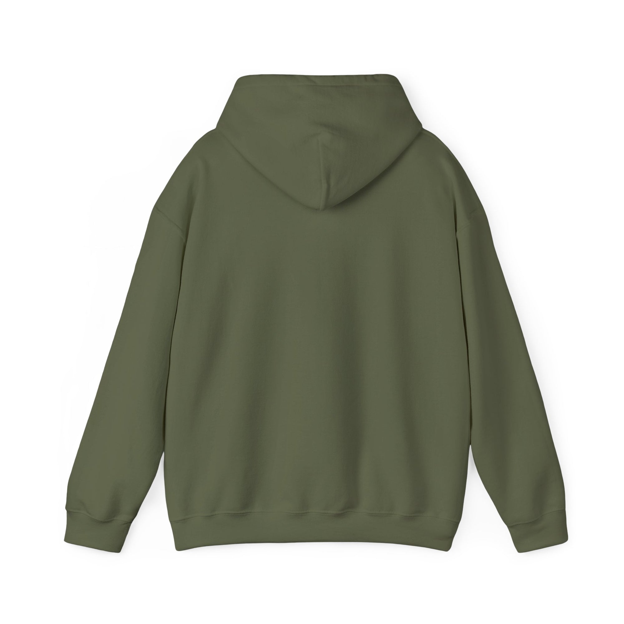 Water bottle Kanye West Tweet Hoodie-Bootlg