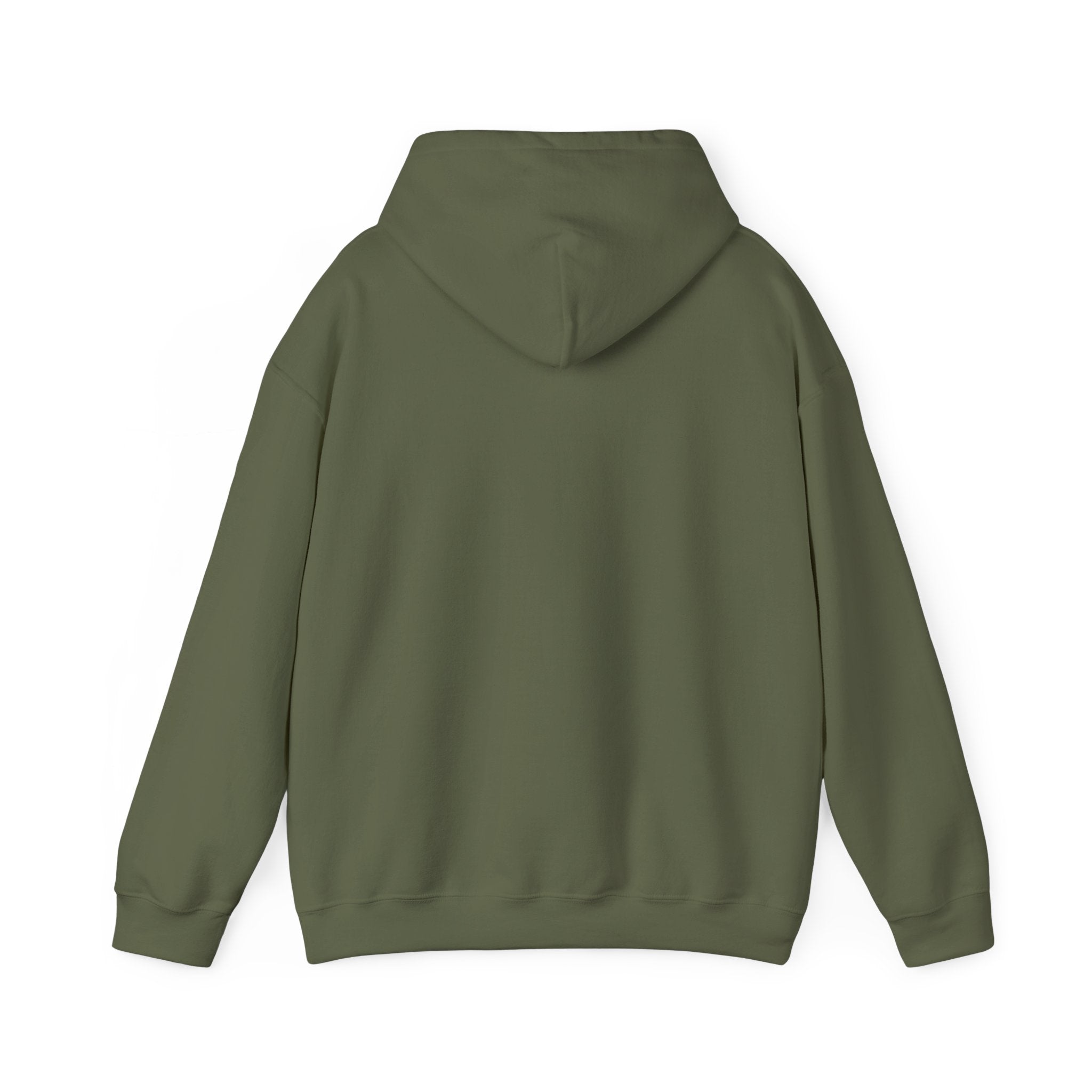 Water bottle Kanye West Tweet Hoodie-Black-L-Bootlg