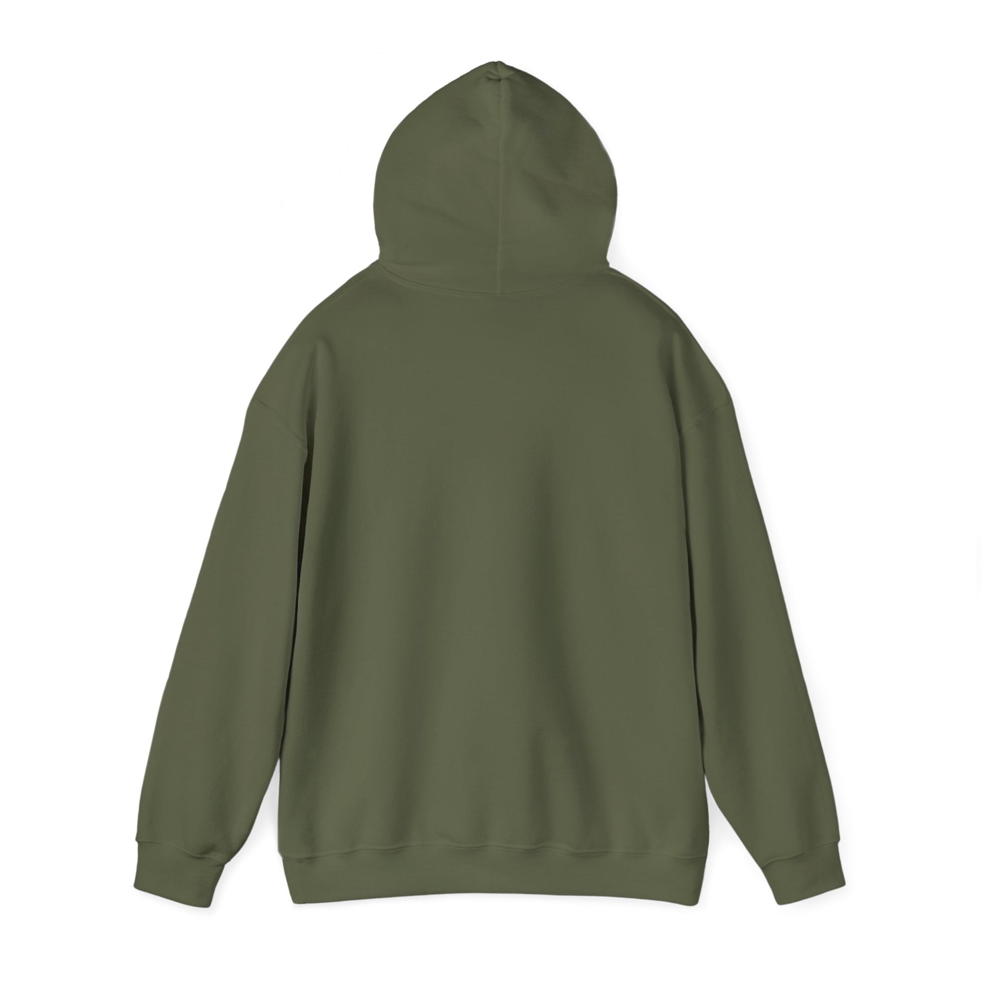 Water bottle Kanye West Tweet Hoodie-Bootlg