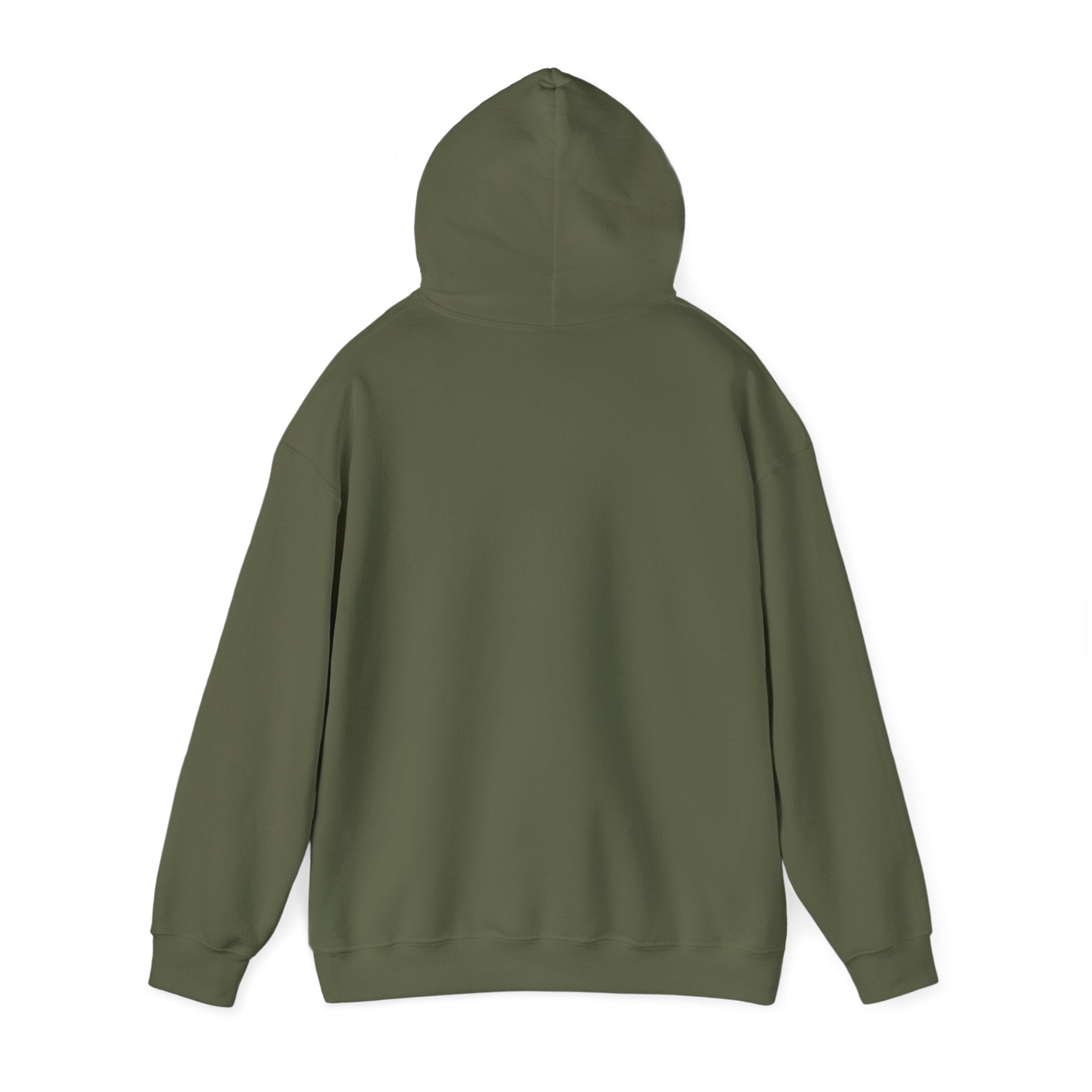 Water bottle Kanye West Tweet Hoodie-Black-L-Bootlg