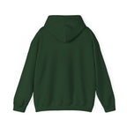 Water bottle Kanye West Tweet Hoodie-Bootlg