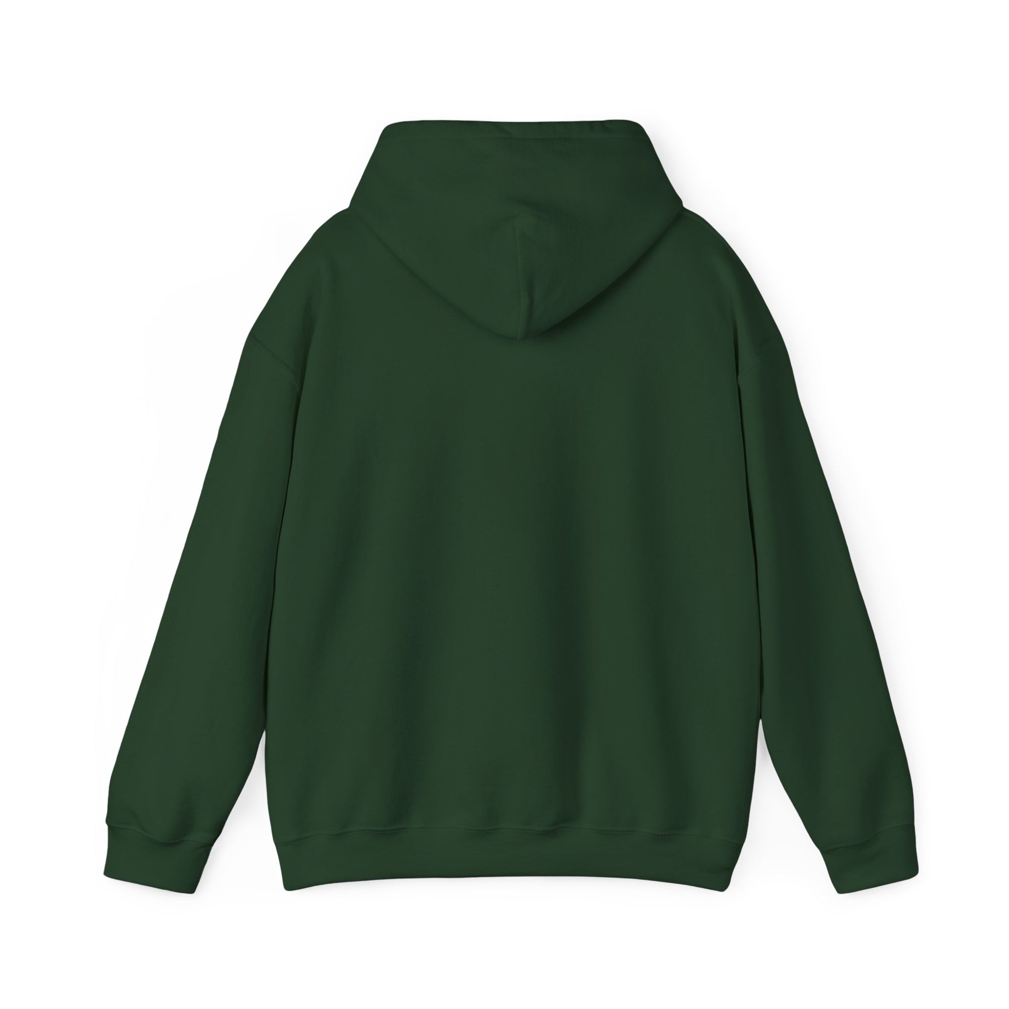 Water bottle Kanye West Tweet Hoodie-Bootlg