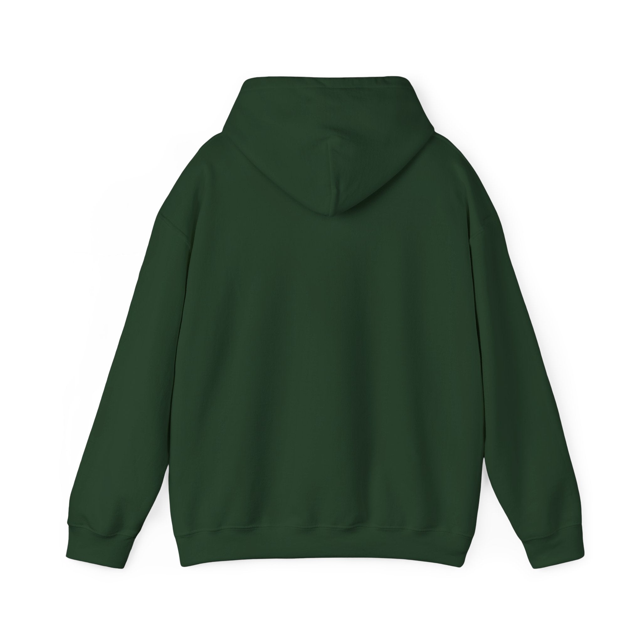Water bottle Kanye West Tweet Hoodie-Black-L-Bootlg