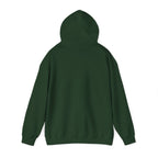 Water bottle Kanye West Tweet Hoodie-Bootlg