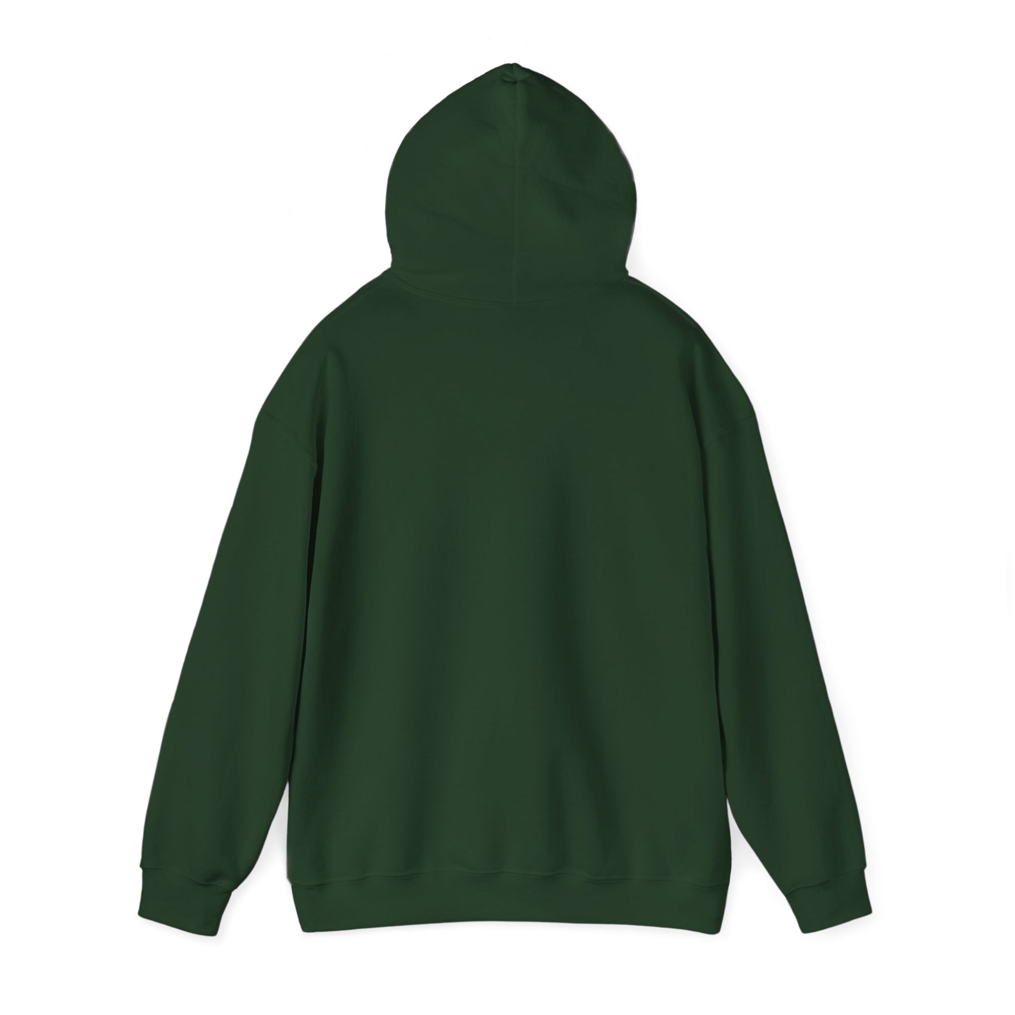 Water bottle Kanye West Tweet Hoodie-Bootlg