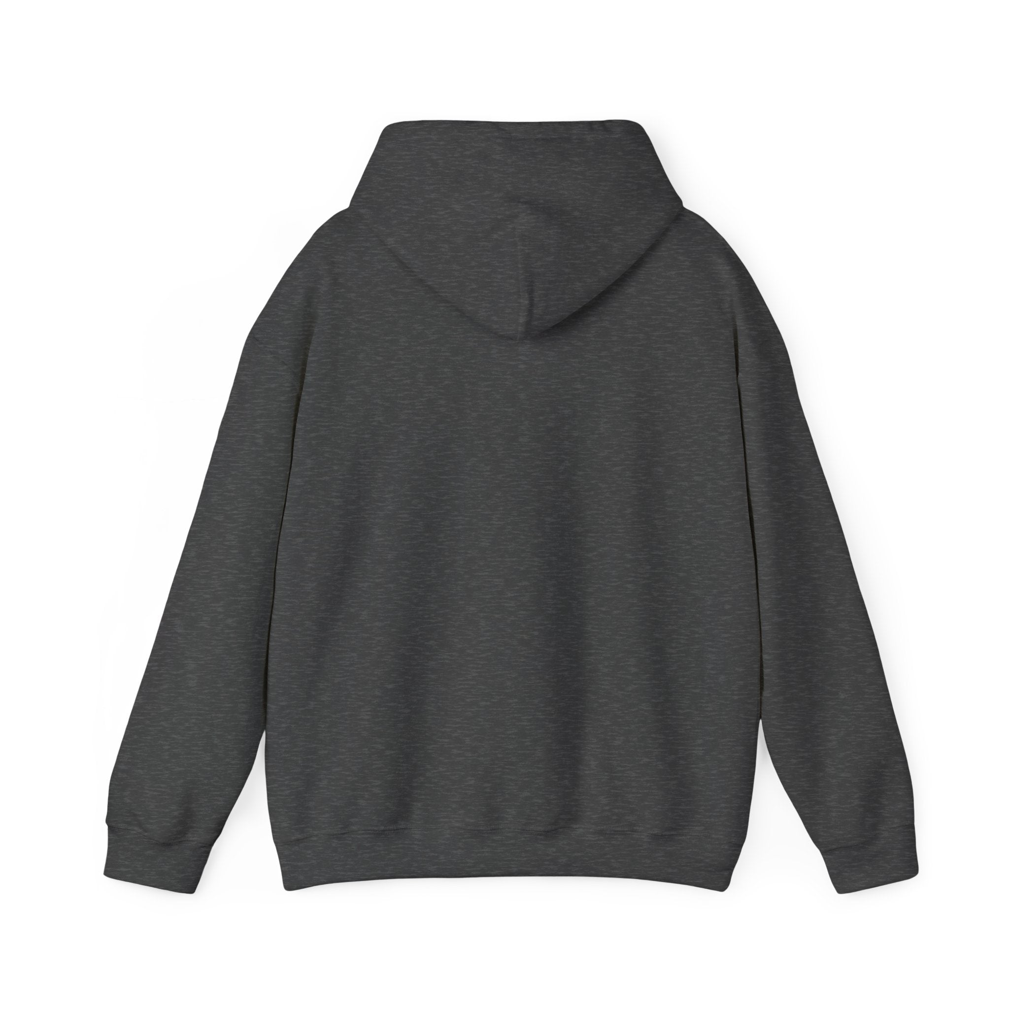 Water bottle Kanye West Tweet Hoodie-Black-L-Bootlg