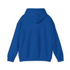 Water bottle Kanye West Tweet Hoodie-Bootlg