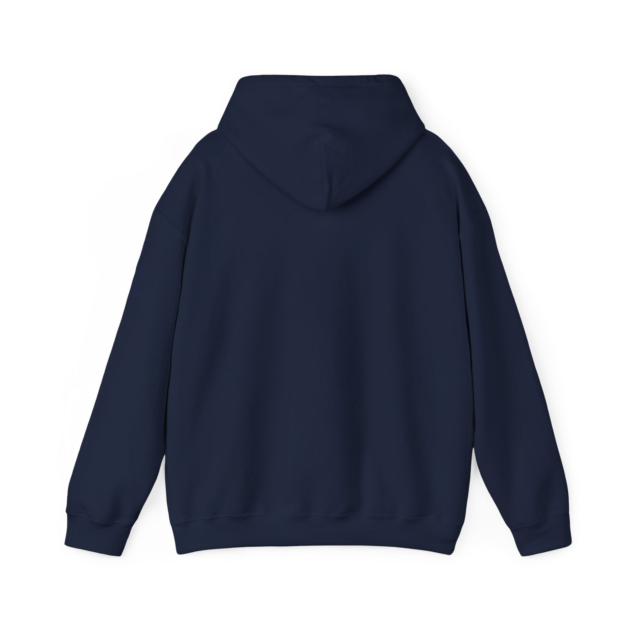 Water bottle Kanye West Tweet Hoodie-Bootlg
