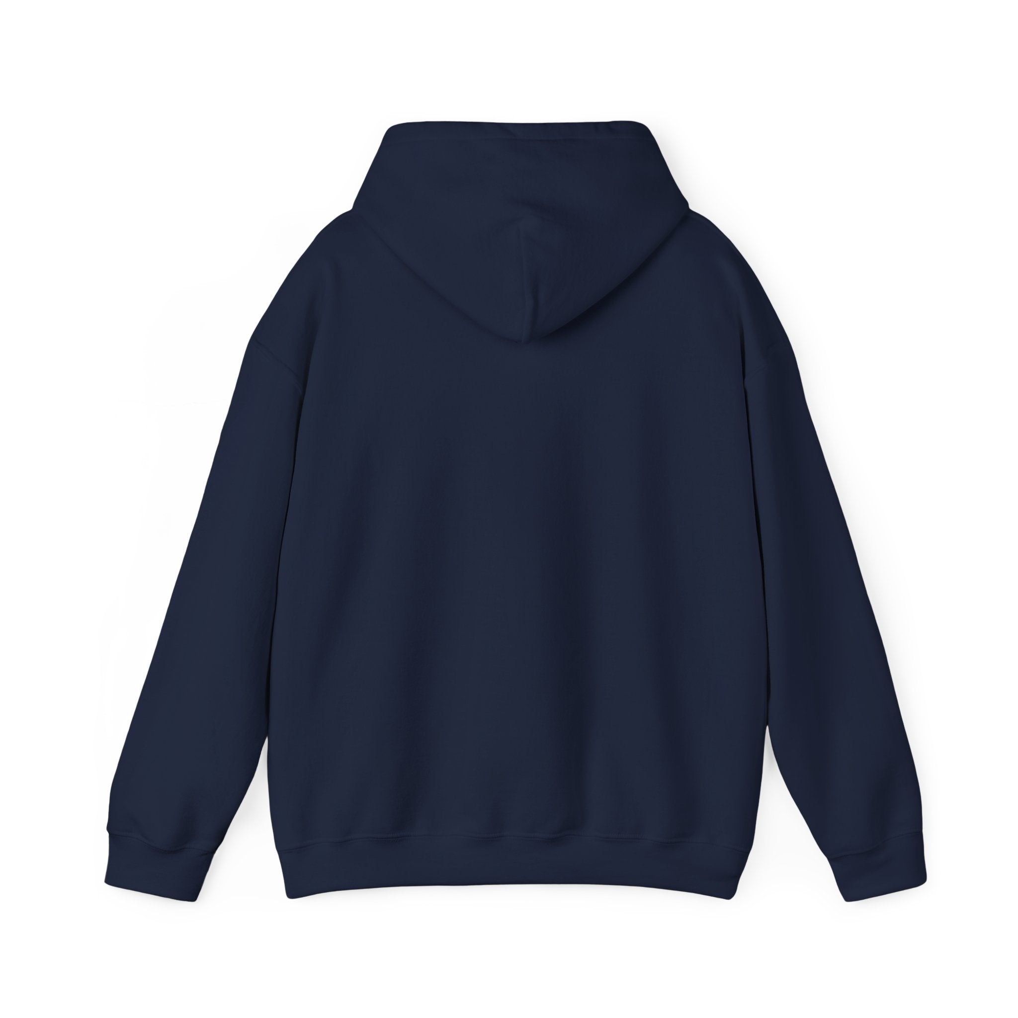 Water bottle Kanye West Tweet Hoodie-Black-L-Bootlg