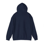 Water bottle Kanye West Tweet Hoodie-Bootlg
