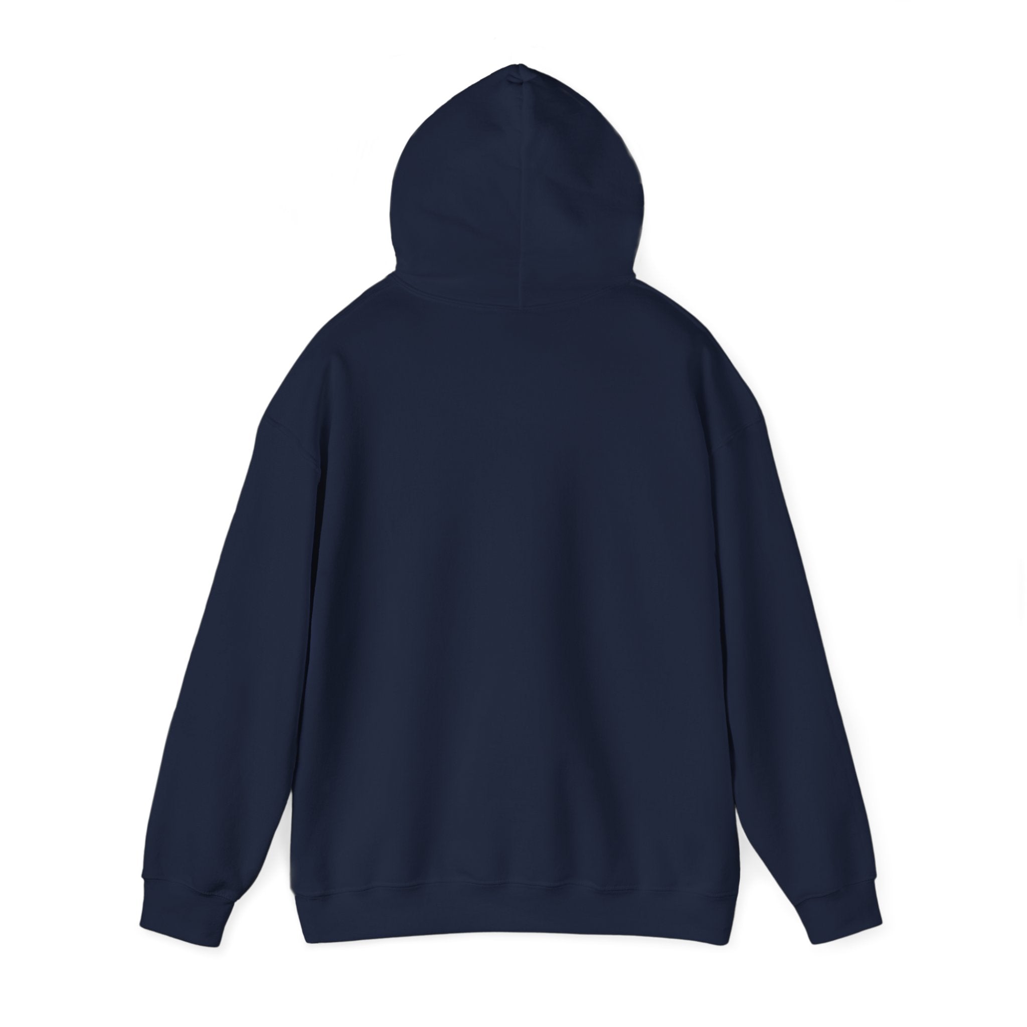 Water bottle Kanye West Tweet Hoodie-Black-L-Bootlg