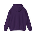 Water bottle Kanye West Tweet Hoodie-Bootlg