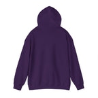 Water bottle Kanye West Tweet Hoodie-Bootlg