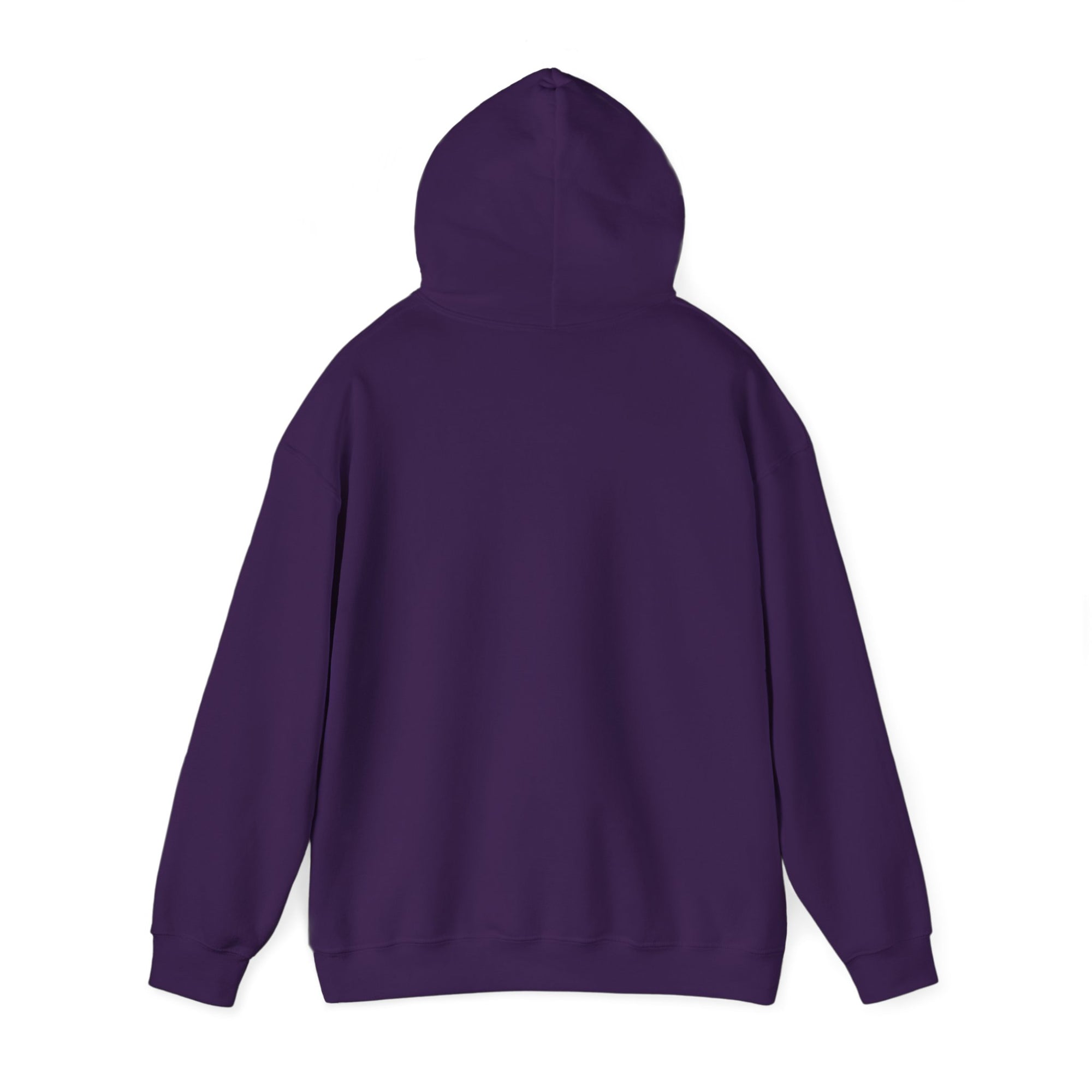 Water bottle Kanye West Tweet Hoodie-Bootlg