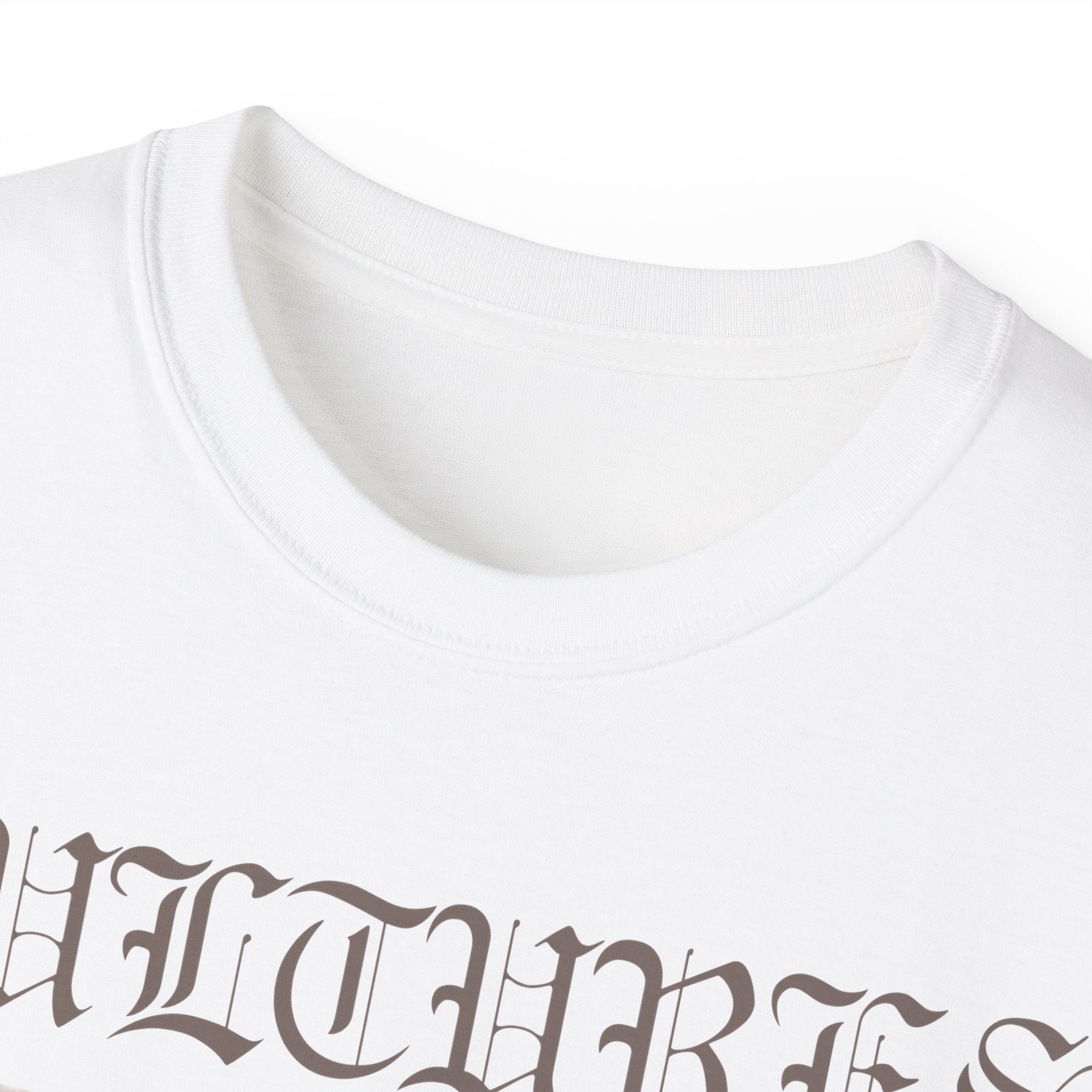 Ye Kanye West Vultures Inspired Album Merch Concert T-Shirt-Bootlg