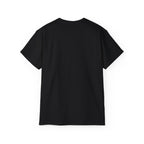 Ye Kanye West Vultures Inspired Album Merch Concert T-Shirt-Bootlg