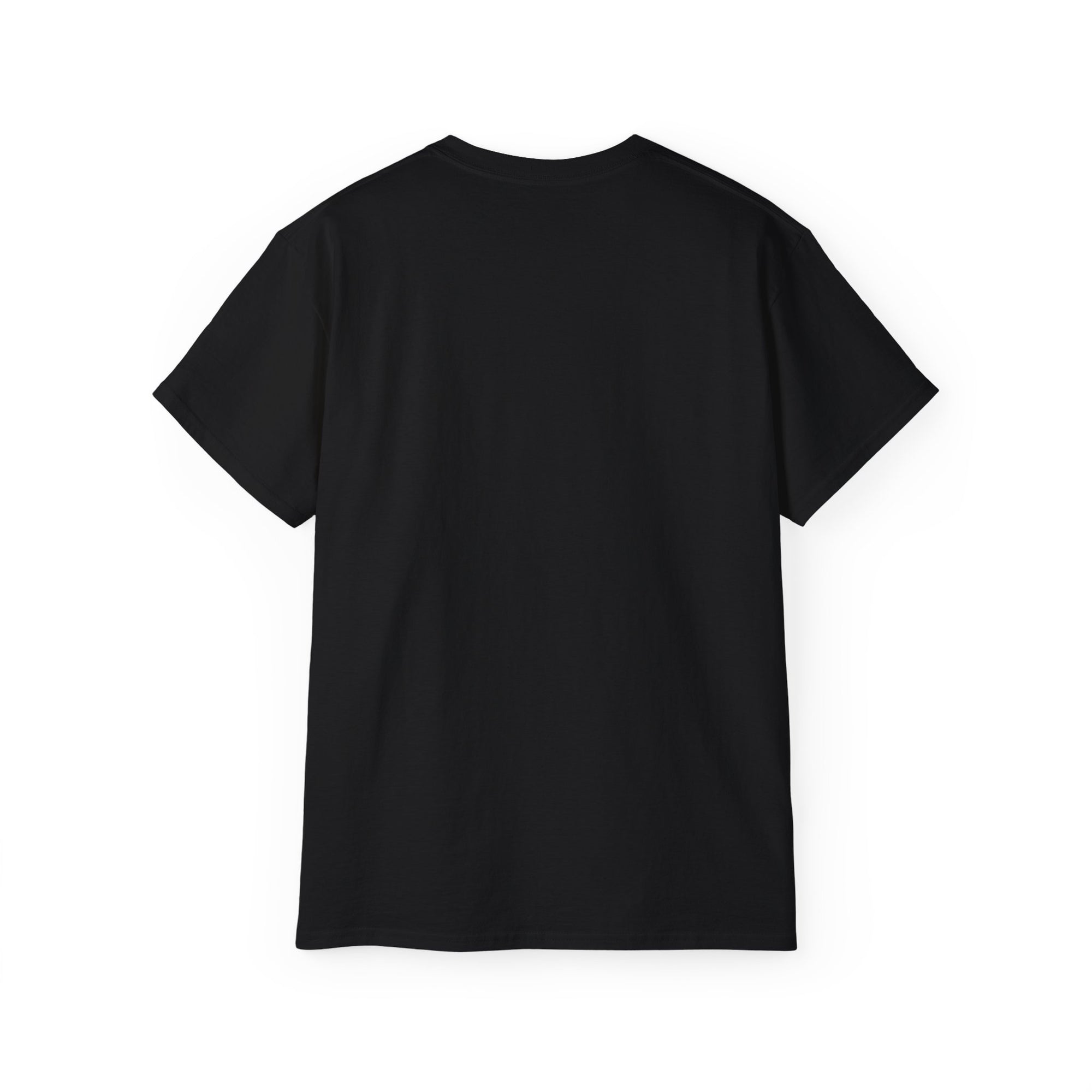 Ye Kanye West Vultures Inspired Album Merch Concert T-Shirt-Bootlg