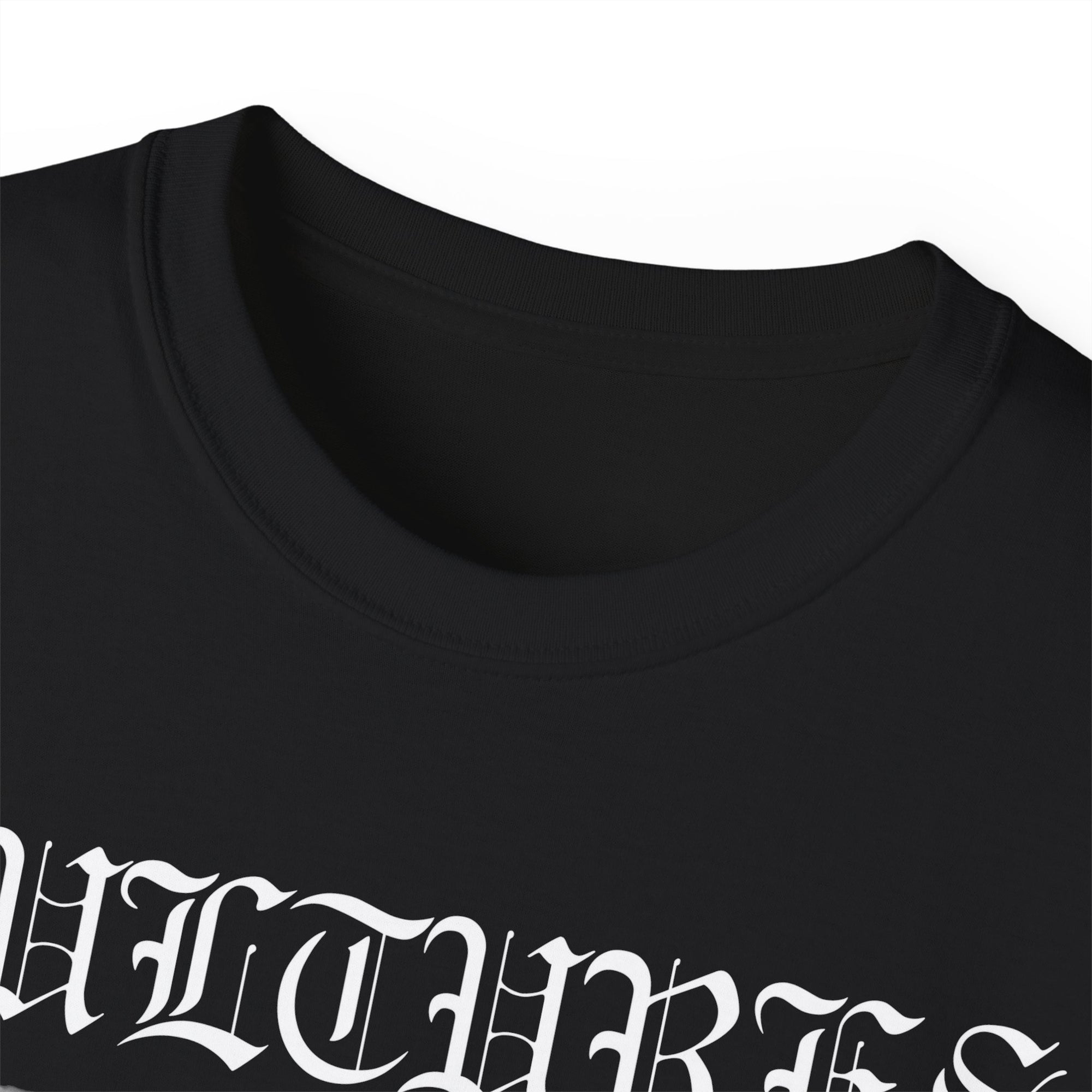 Ye Kanye West Vultures Inspired Album Merch Concert T-Shirt-Bootlg