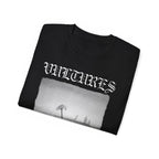 Ye Kanye West Vultures Inspired Album Merch Concert T-Shirt-Bootlg