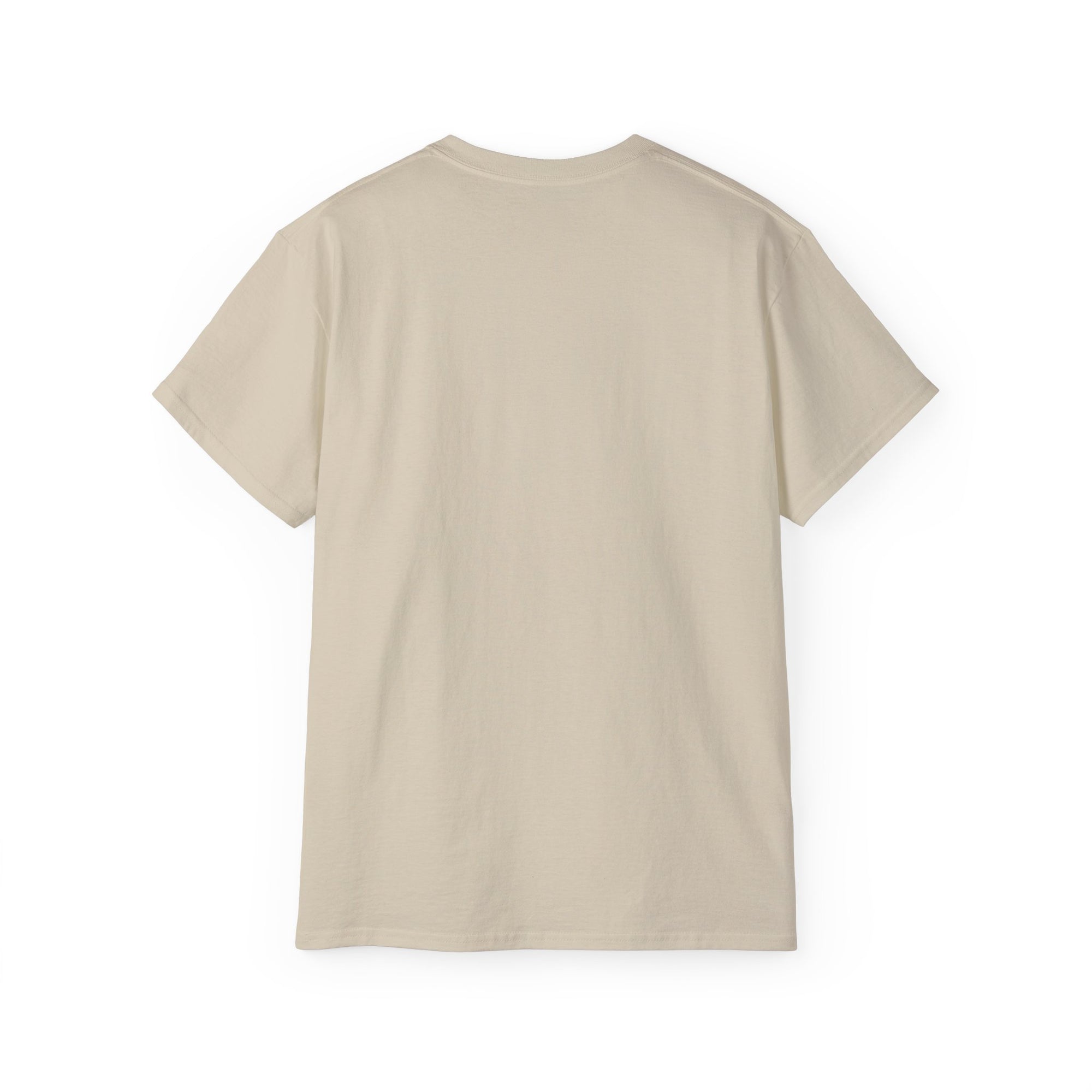 Ye Kanye West Vultures Inspired Album Merch Concert T-Shirt-Bootlg