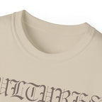 Ye Kanye West Vultures Inspired Album Merch Concert T-Shirt-Bootlg