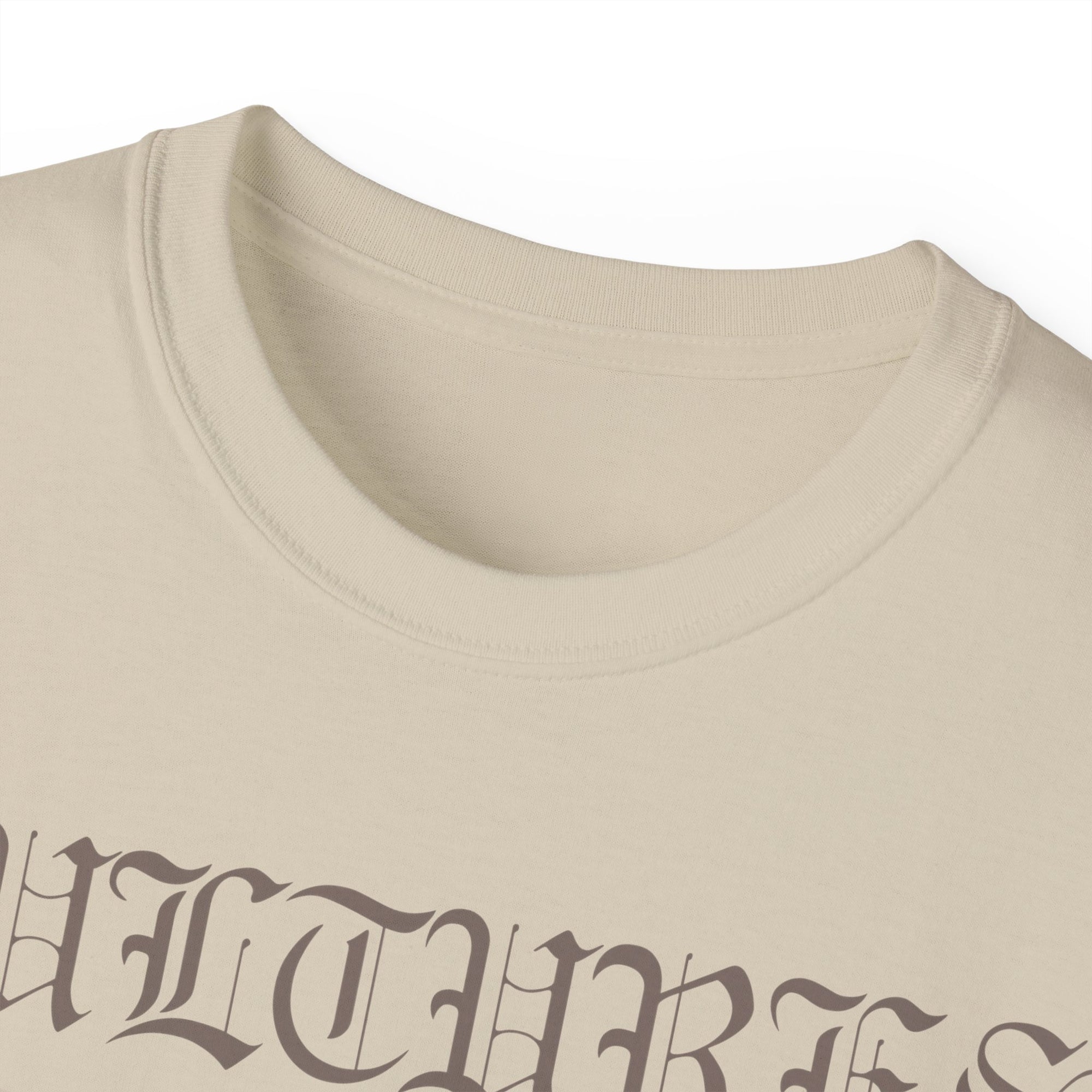 Ye Kanye West Vultures Inspired Album Merch Concert T-Shirt-Bootlg