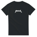 Yeezus Unisex Ultra Cotton Tee Kanye West Inspired Hoodie Ye Merch-Black-S-Bootlg